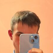 ���������� �����������, ���� ����� �����, 21 ���, ������������ ��� ������, ����� � ���������