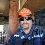 ���������� ������, ���� ������� �������, 54 ����, ������������ ��� ������