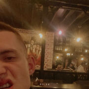 ���������� ������, ���� ����� �������, 25 ���, ������������ ��� ������, ����� � ���������