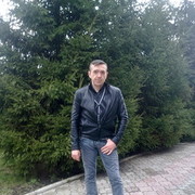  ,   , 48 ,   ,   , c 
