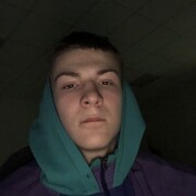  --,   , 23 ,   ,   , c 
