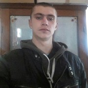  ,   , 29 ,   ,   , c , 