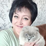  ,   , 48 ,   c 