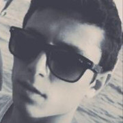  ,   Saq, 30 ,   ,   , c , 