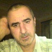  ,   Mustang, 58 ,   ,   , c 