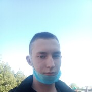  ,  , 23