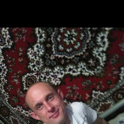 ���������� ���������, ���� ������� ��������, 40 ���, ������������ ��� ������, ���������