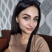  ,   Stasya, 24 ,   ,   , c , 