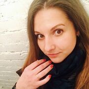 ���������� ������, ���� ������� ����, 27 ���, ������������ ��� ������, ����� � ���������, c�������� ���������