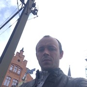 ���������� Adamshoffnung, ���� ������� �������, 37 ���, ������������ ��� ������, ����� � ���������, c�������� ���������