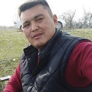  -,  Nur, 34