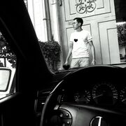 ���������� �������, ���� ����� Farrux, 25 ���, ������������ ��� ������, ����� � ���������