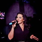 ���������� ������, ���� ������� �������, 49 ���, ������������ ��� ������, ����� � ���������, c�������� ���������