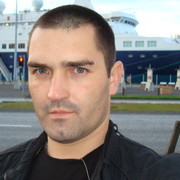  Selfoss,  black7777, 48