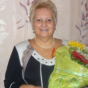  ,   , 55 ,     , c , 