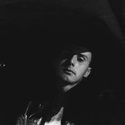 ���������� ��������, ���� ������� Ruslan, 27 ���, ������������ ��� ������, ����� � ���������, c�������� ���������