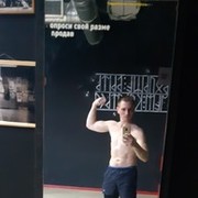  ,   , 33 ,   