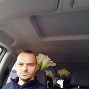  ,   , 35 ,     , c 