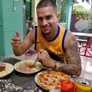  Havana,   Aldair, 30 ,   ,   