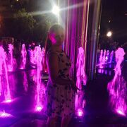  ,   , 42 ,     , c , 