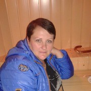 ���������� �����������, ���� ������� ������, 44 ����, ������������ ��� ������, ����� � ���������, c�������� ���������