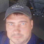 ���������� �����������, ���� ������� ������, 44 ����, ������������ ��� ���������