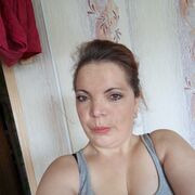 ���������� �������, ���� ������� �������, 33 ����, ������������ ��� ���������