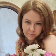 ���������� ���������, ������