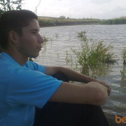 ���������� ��������-������������, ������� ���������, 35