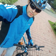 ���������� ���, ���� ������� ������, 32 ����, ������������ ��� ������, ����� � ���������, c�������� ���������