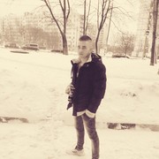  ,   Vaniusha, 30 ,   ,   , c 