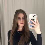  , 