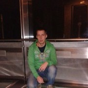 ���������� ������, ���� ������� �������, 40 ���, ������������ ��� ������, ����� � ���������, c�������� ���������