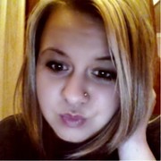 ,  aleaancuta, 29