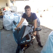  Tetovo,  Satmir, 28