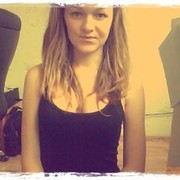  ,   Alina, 30 ,   ,   , c 