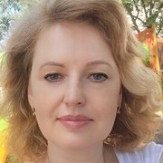  Rho,   Svitlana, 50 ,     , c , 