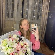  ,  , 23