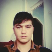  -,  Azamat, 31