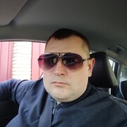 ���������� ������, ���� ������� ���������, 39 ���, ������������ ��� ������, ����� � ���������