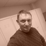  ,   , 43 ,     , c , 