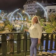 ���������� �����, ���� ������� ������, 53 ����, ������������ ��� ����� � ���������, c�������� ���������