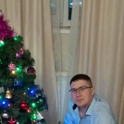  ,   , 29 ,   ,   , 