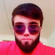 ���������� ������, ���� ������� ����, 26 ���, ������������ ��� c�������� ���������