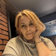  Acquasparta,  , 47