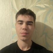 ���������� ������, ���� ����� �����, 23 ����, ������������ ��� ������, ����� � ���������