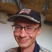  ,   , 50 ,     , c 
