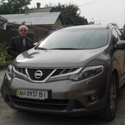  ,   , 67 ,   ,   , c 