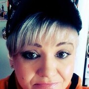 ,   , 44 ,     , c , 