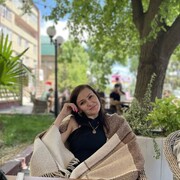  ,   , 38 ,   c 